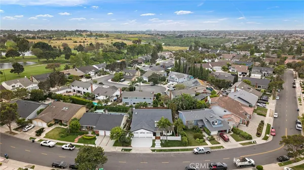 $3,200,000 | 1789 Kinglet Court, Costa Mesa, CA 92626