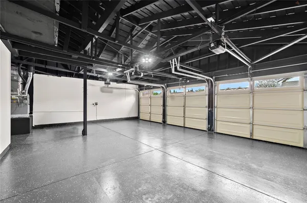 $3,200,000 | 1789 Kinglet Court, Costa Mesa, CA 92626