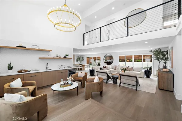 $3,200,000 | 1789 Kinglet Court, Costa Mesa, CA 92626