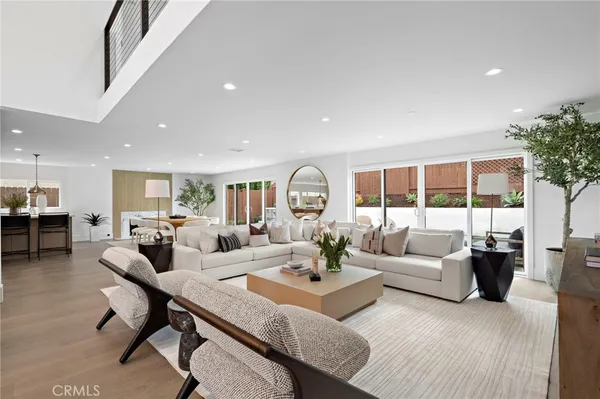 $3,200,000 | 1789 Kinglet Court, Costa Mesa, CA 92626