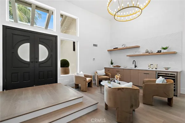 $3,200,000 | 1789 Kinglet Court, Costa Mesa, CA 92626