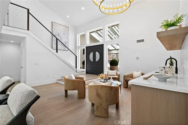 $3,200,000 | 1789 Kinglet Court, Costa Mesa, CA 92626