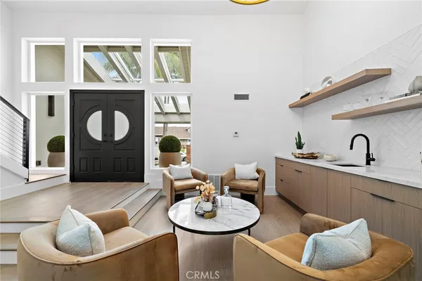 $3,200,000 | 1789 Kinglet Court, Costa Mesa, CA 92626