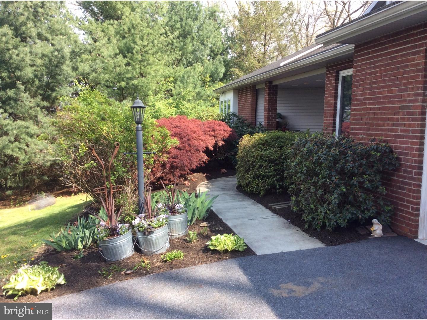 809 Old Fritztown Road Sinking Spring, PA 19608 - Photo 1 of 24