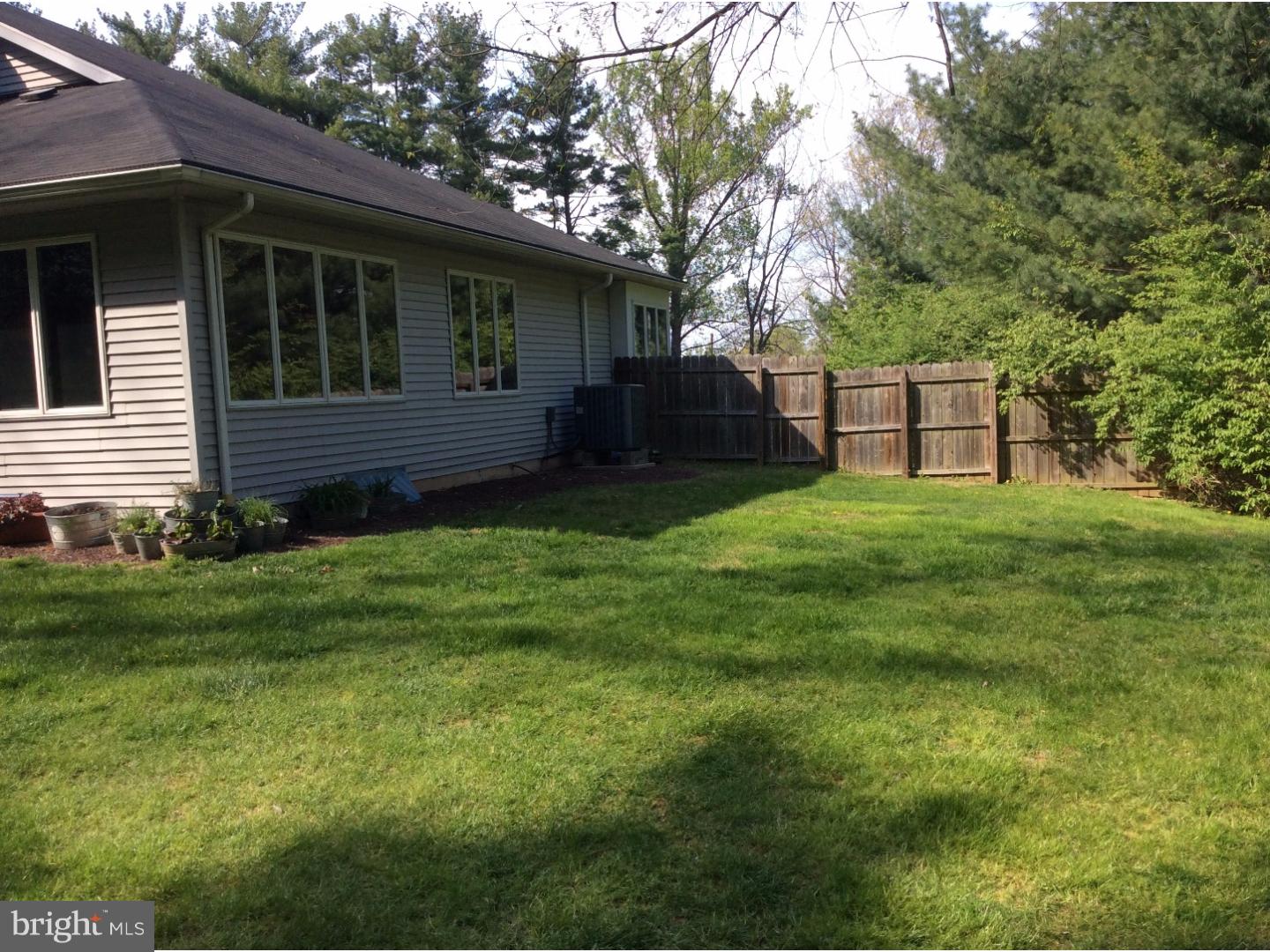 809 Old Fritztown Road Sinking Spring, PA 19608 - Photo 19 of 24