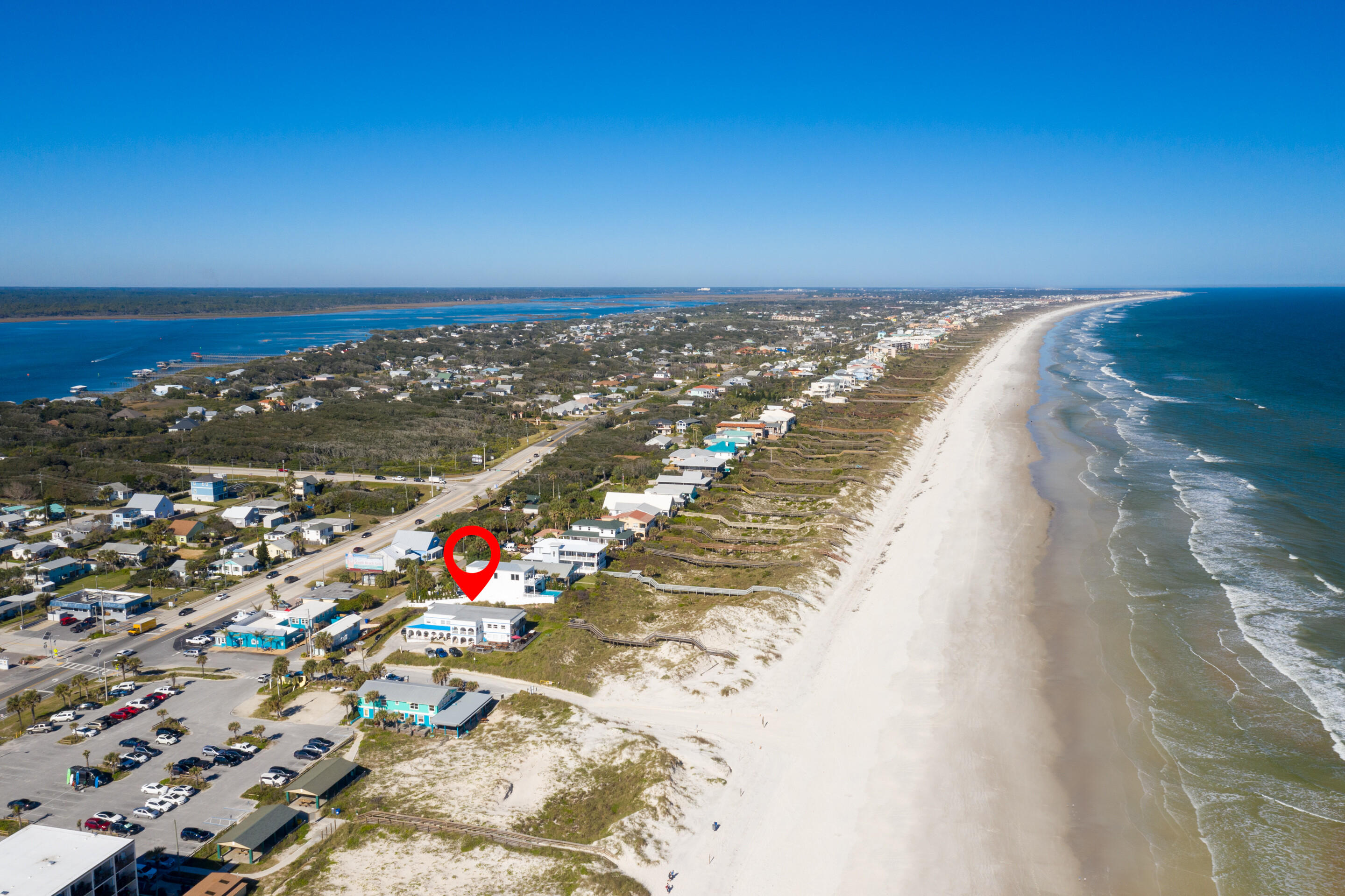 50 Cubbedge Road St. Augustine, FL 32080 - Photo 3 of 26