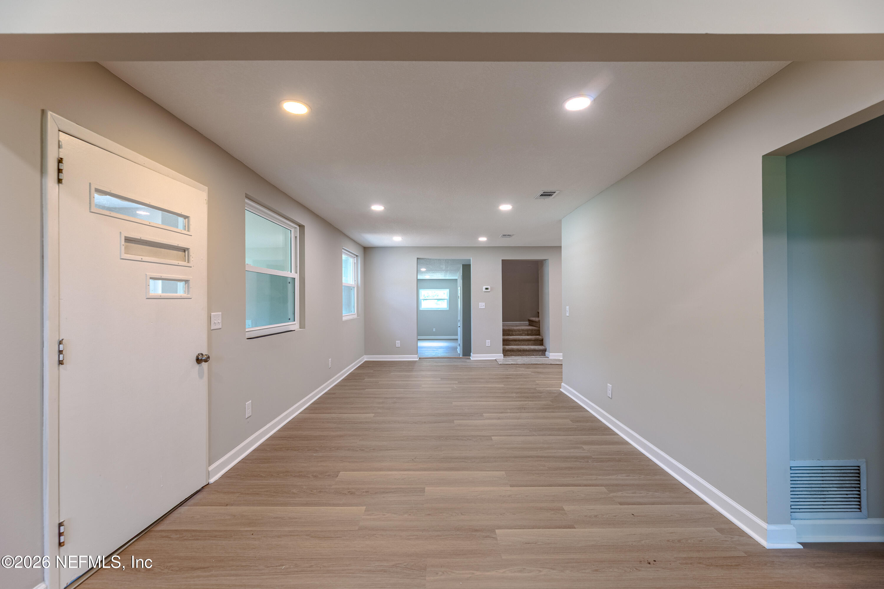 9808 Sibbald Road Jacksonville, FL 32219 - Photo 20 of 46 9808-12
