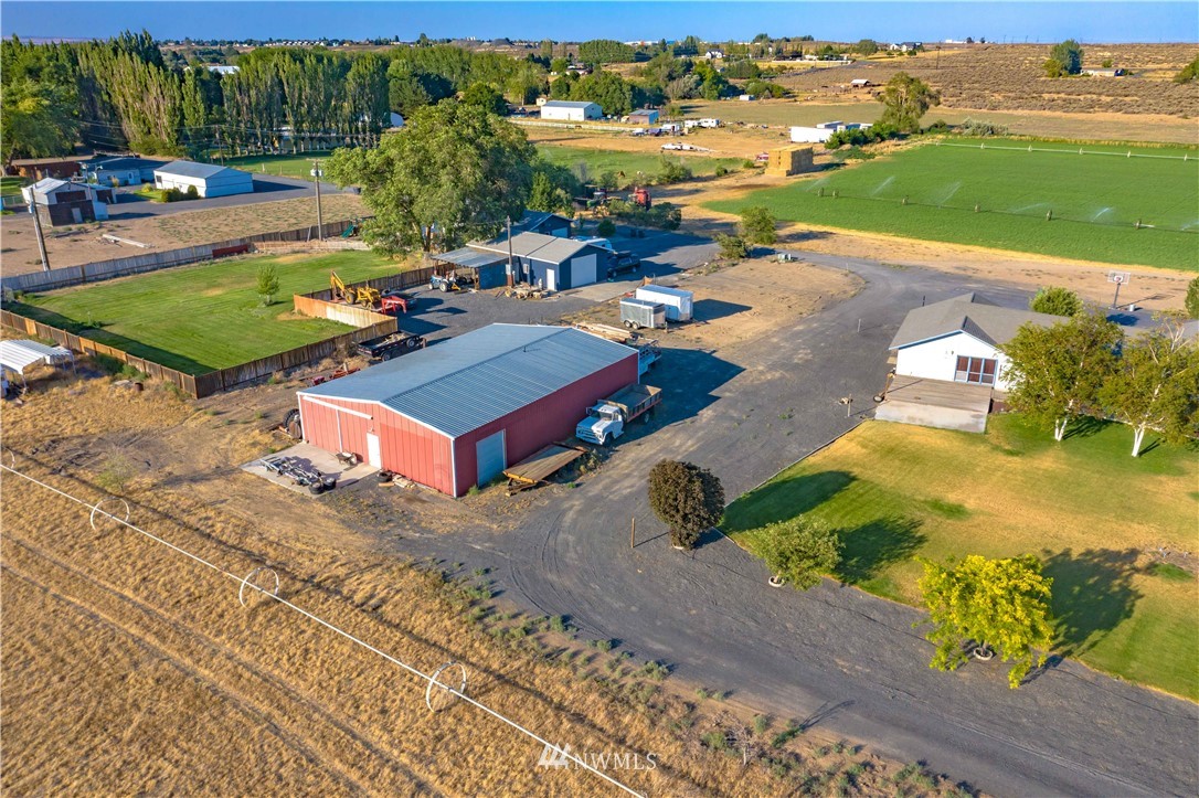 13836 Rd C.4 Northwest Ephrata, WA 98823 - Photo 17 of 19 Gallery Image 17