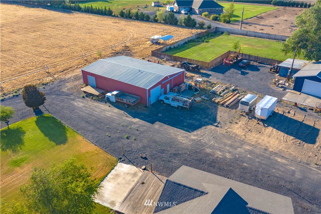 13836 Rd C.4 Northwest Ephrata, WA 98823 - Photo 18 of 19 Gallery Image 18
