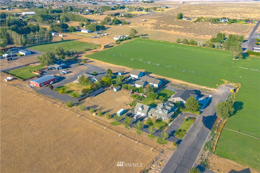 13836 Rd C.4 Northwest Ephrata, WA 98823 - Photo 7 of 19 Gallery Image 7