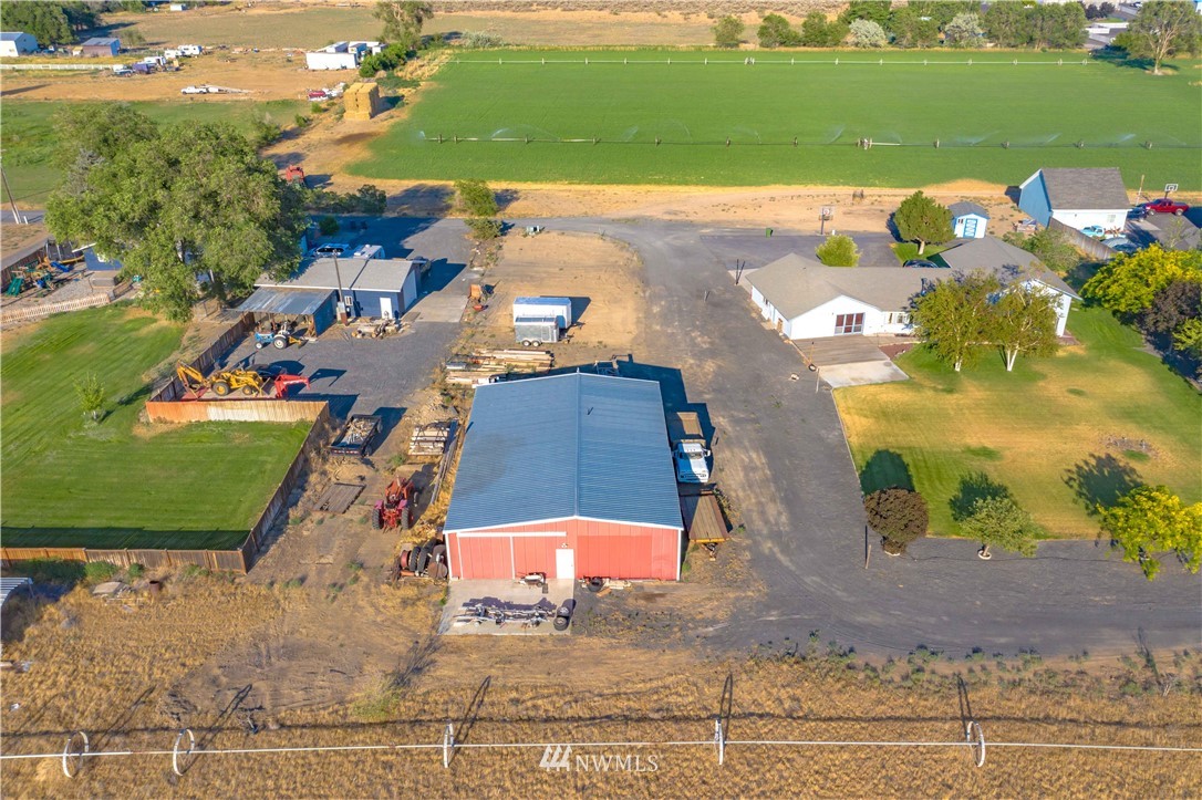 13836 Rd C.4 Northwest Ephrata, WA 98823 - Photo 8 of 19 Gallery Image 8