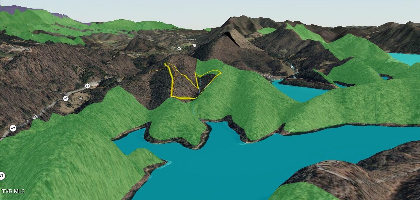 67 Butler Tn 37640 Butler, TN 37640 - Photo 16 of 31 _Pic16 (41)