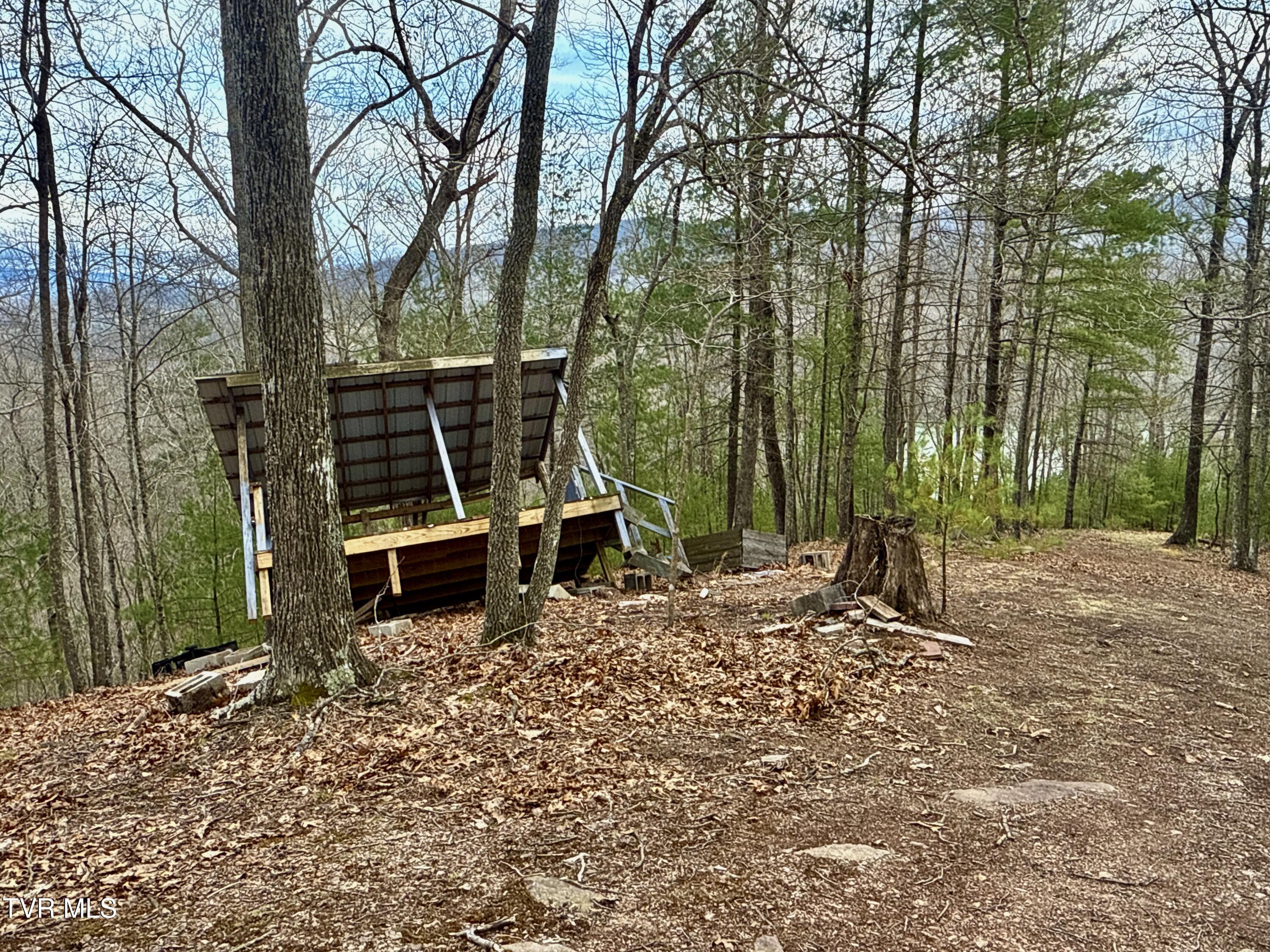 67 Butler Tn 37640 Butler, TN 37640 - Photo 21 of 31 _Pic21 (34)