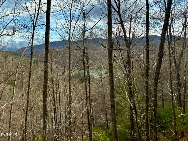 $155,000 | 67 Butler Tn 37640, Butler, TN 37640