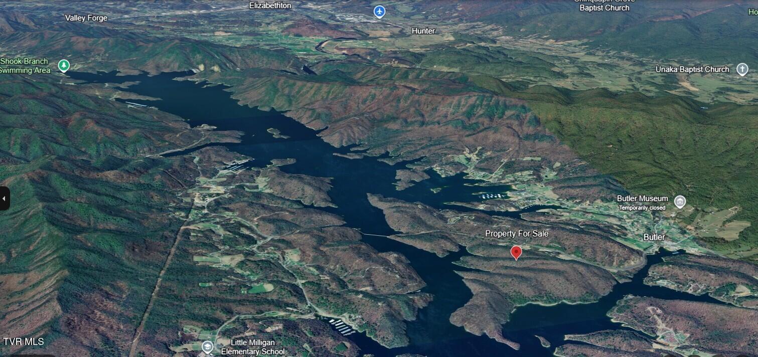 67 Butler Tn 37640 Butler, TN 37640 - Photo 26 of 31 _Pic26 (29)