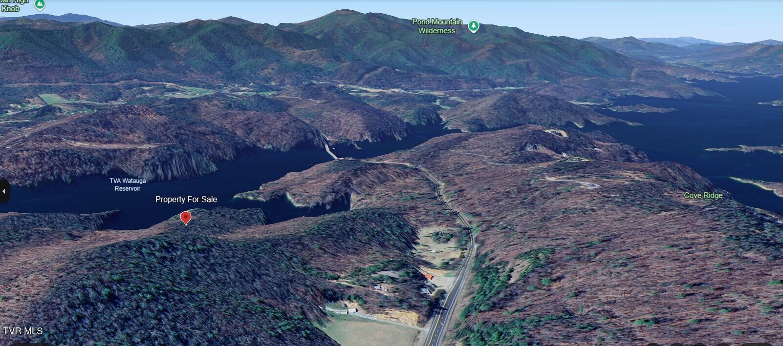 67 Butler Tn 37640 Butler, TN 37640 - Photo 27 of 31 _Pic27 (32)