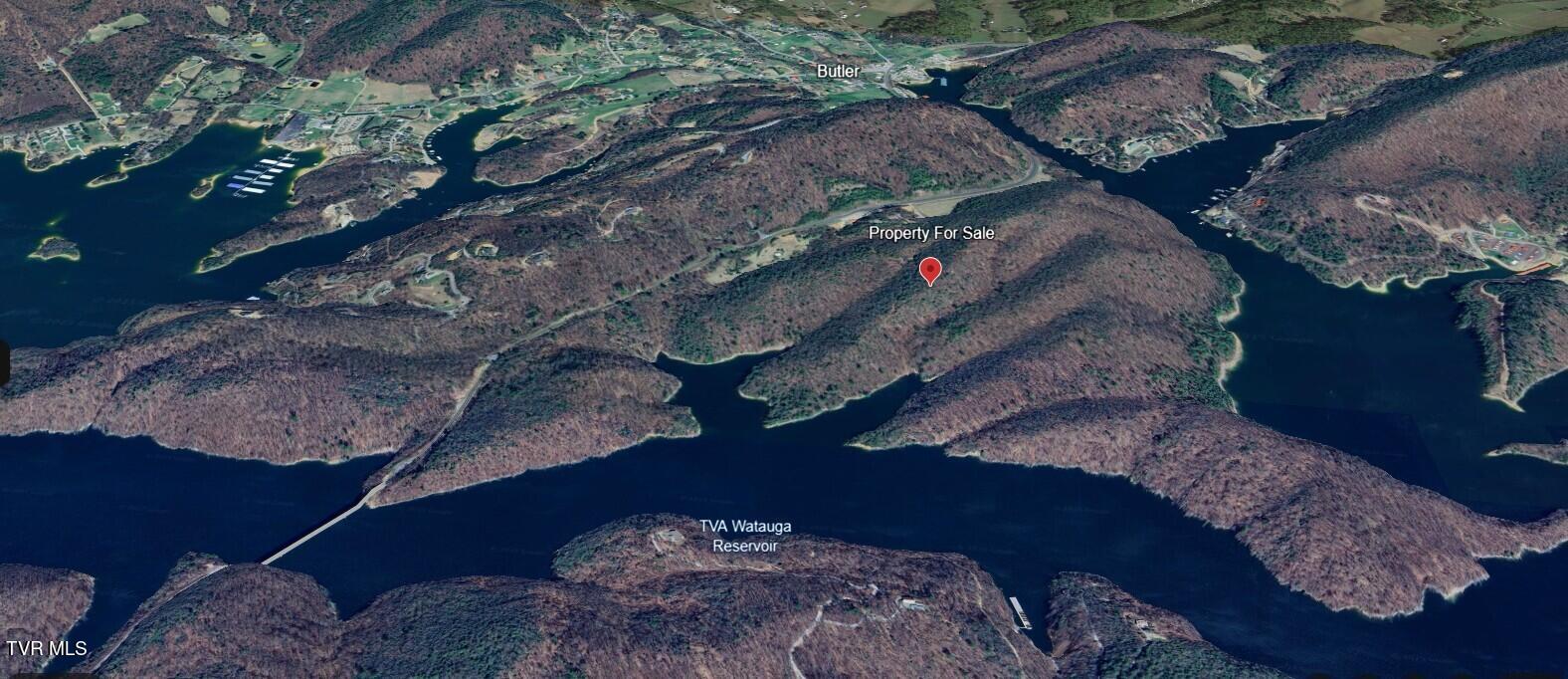 67 Butler Tn 37640 Butler, TN 37640 - Photo 28 of 31 _Pic28 (30)