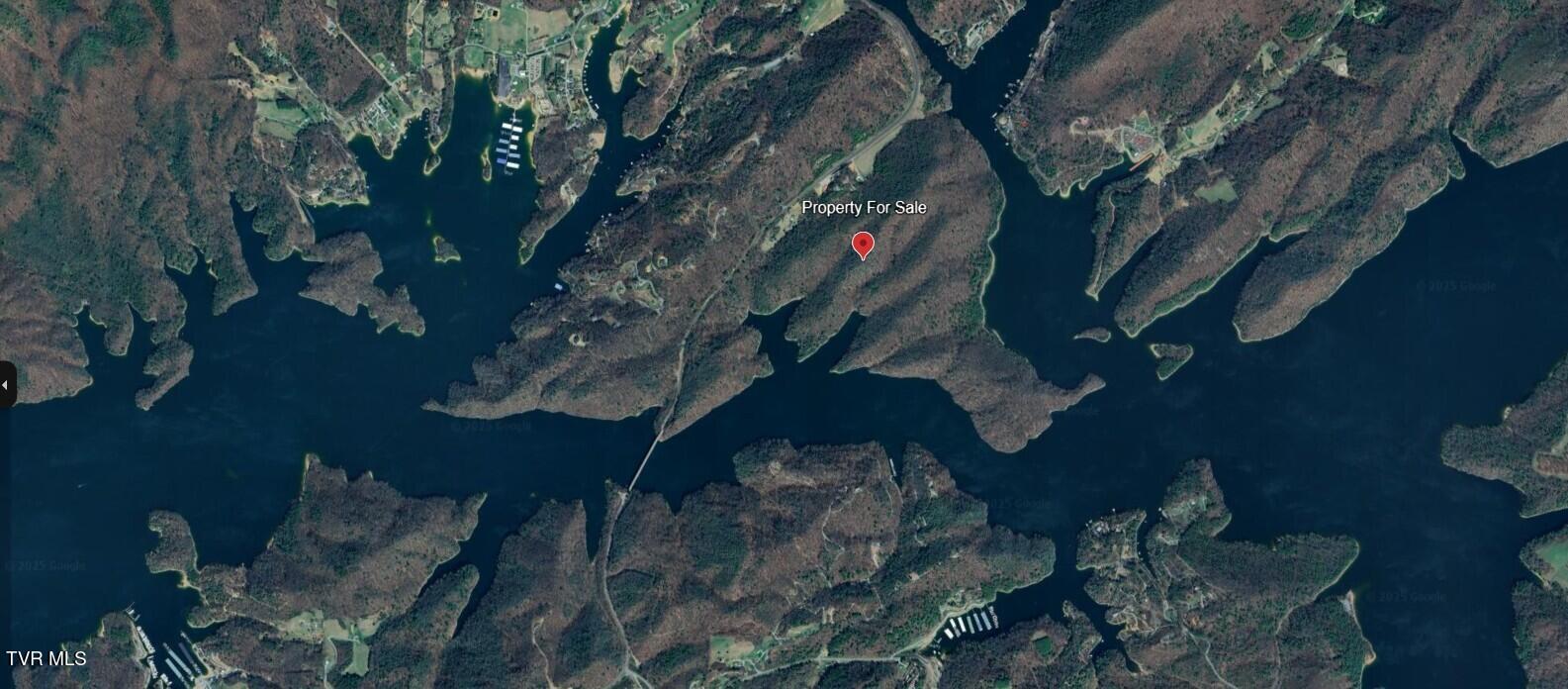 67 Butler Tn 37640 Butler, TN 37640 - Photo 29 of 31 _Pic29 (28)