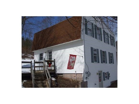 13 Depot Pond Road Milton, NH 03851 - Photo 1 of 1 Gallery Image 1