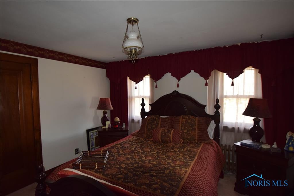 3014 Seaman Road Oregon, OH 43616 - Photo 27 of 34 Gallery Image 27