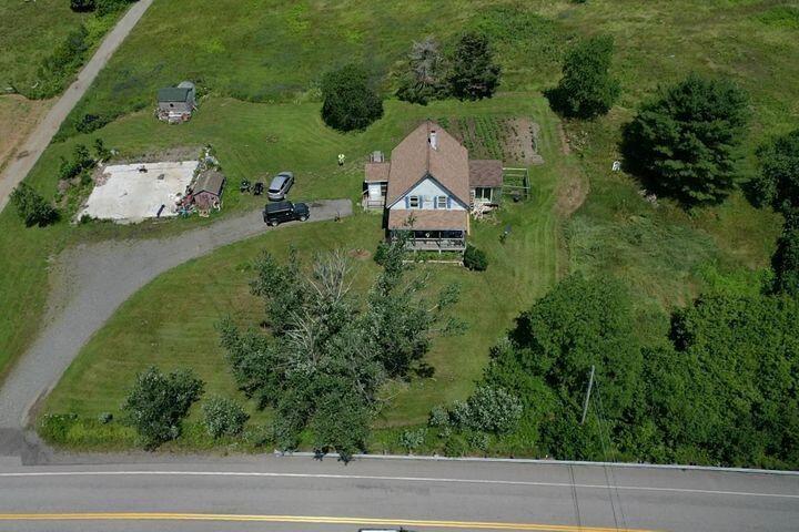 64 Lubec Road Whiting, ME 04691 - Photo 9 of 33 20210629214611268164000000-o