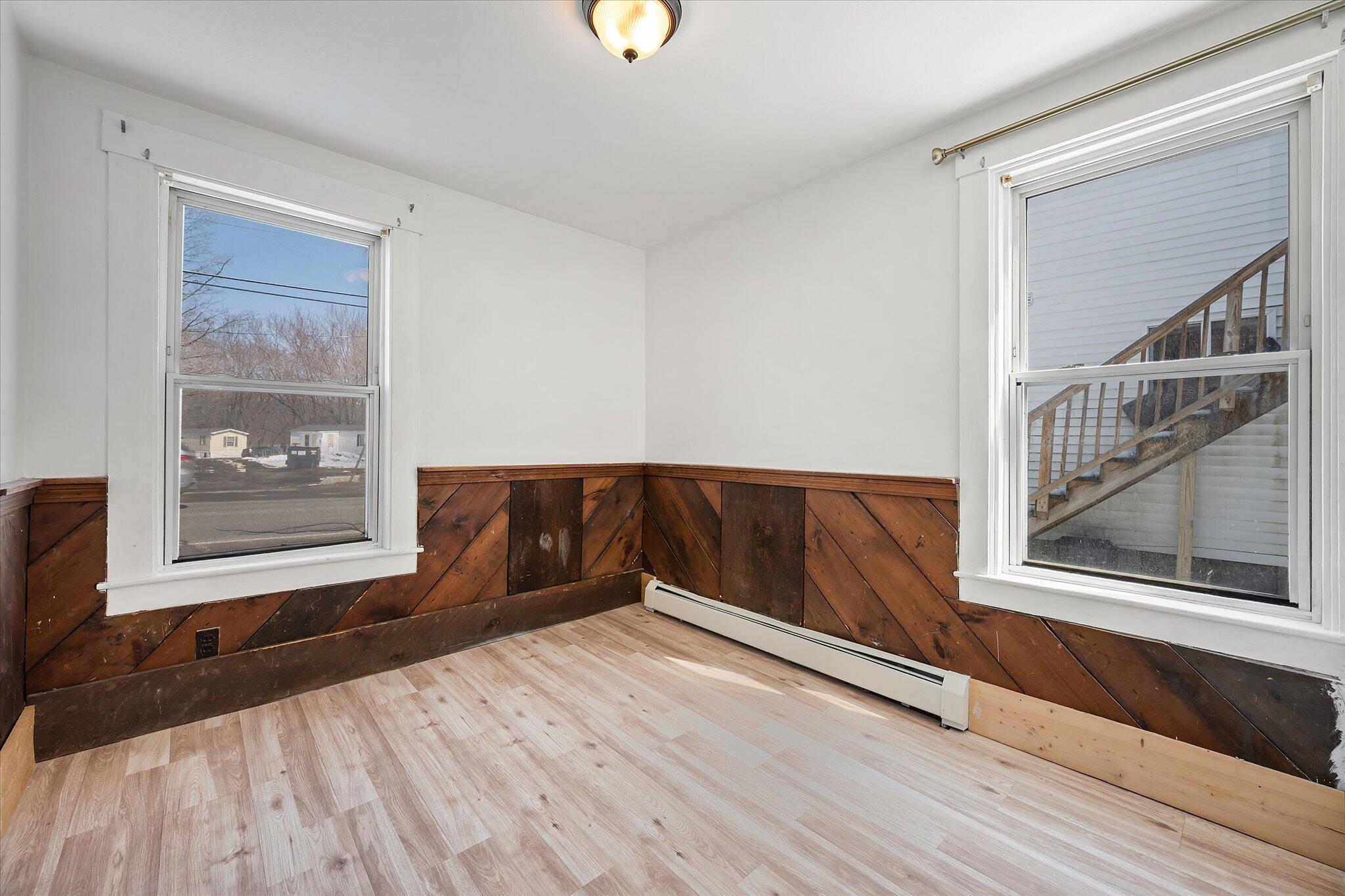 102 Thomas McClellan Road Farmington, ME 04938 - Photo 17 of 40