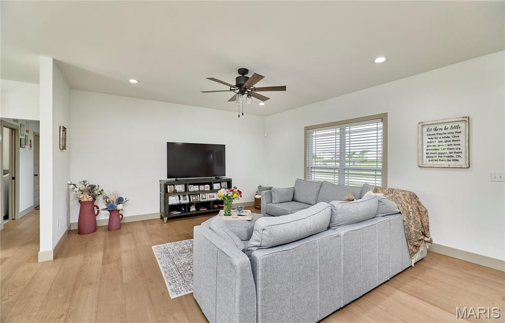 4 Ashley Lane Hawk Point, MO 63349 - Photo 11 of 59