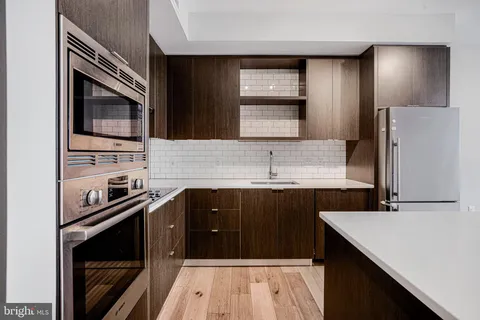 $549,000 | 1300 4th Street Southeast, Unit 309, Washington, DC 20003