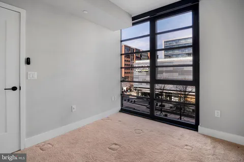 $549,000 | 1300 4th Street Southeast, Unit 309, Washington, DC 20003