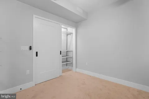 $549,000 | 1300 4th Street Southeast, Unit 309, Washington, DC 20003