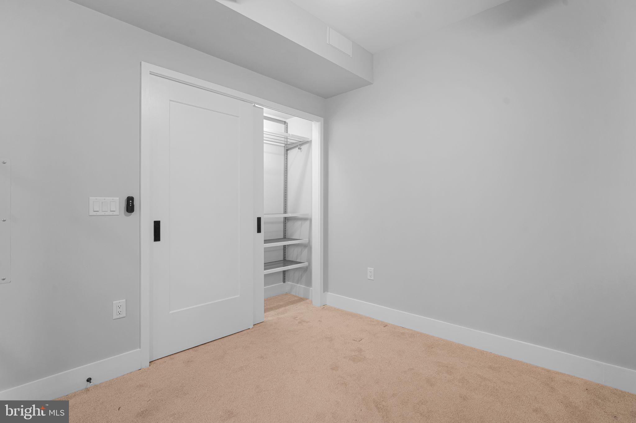 1300 4th Street Southeast, Unit 309 Washington, DC 20003 - Photo 5 of 14