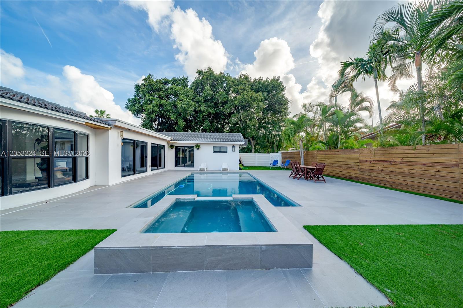 3400 North Park Road Hollywood, FL 33021 - Photo 22 of 51