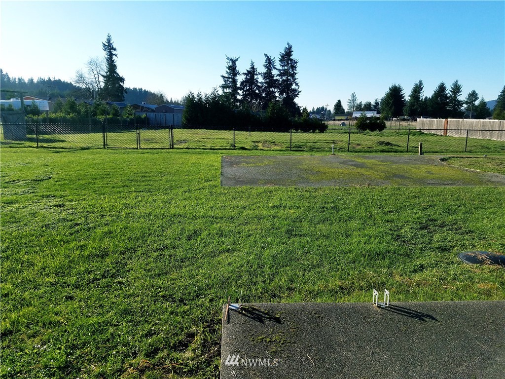 9228 Applegate Loop Southwest Rochester, WA 98579 - Photo 24 of 24