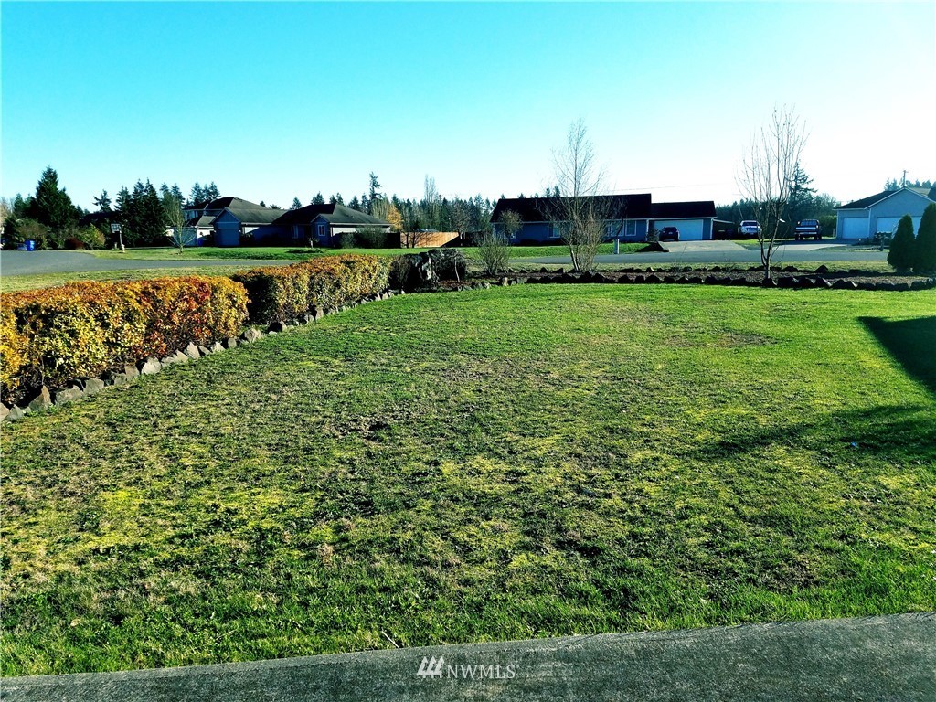 9228 Applegate Loop Southwest Rochester, WA 98579 - Photo 4 of 24