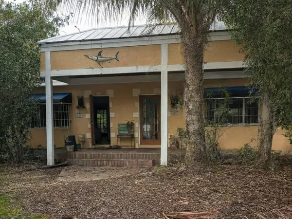 $659,000 | 1030 Snapper Lane, Key Largo, FL 33037