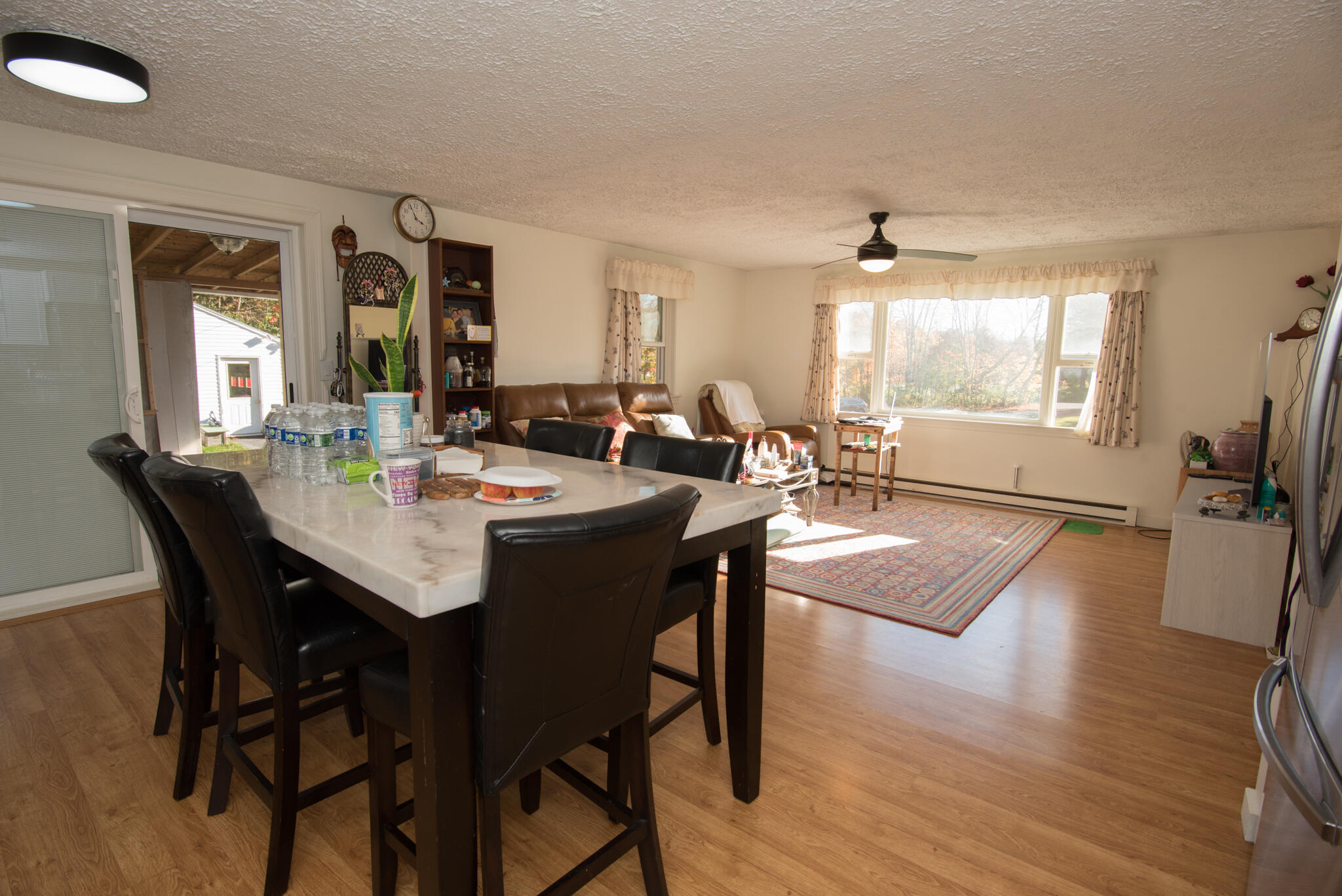 110 Soper Road Durham, ME 04222 - Photo 14 of 32 17