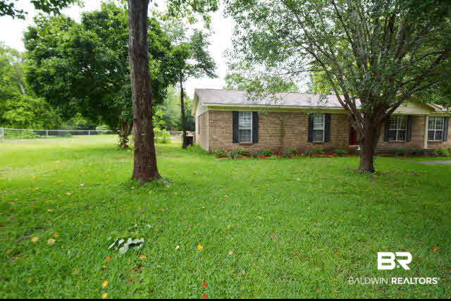 6970 Ching Lynch Road Mobile, AL 36618 - Photo 10 of 25