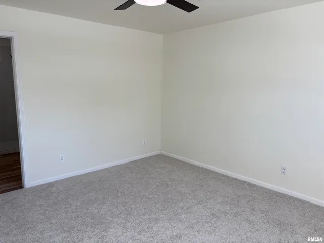 $235,000 | 724 West Franklin Street, Taylorville, IL 62568