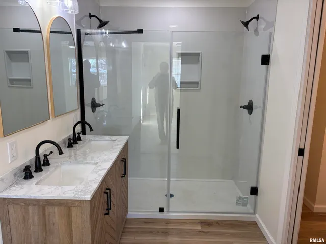 $235,000 | 724 West Franklin Street, Taylorville, IL 62568