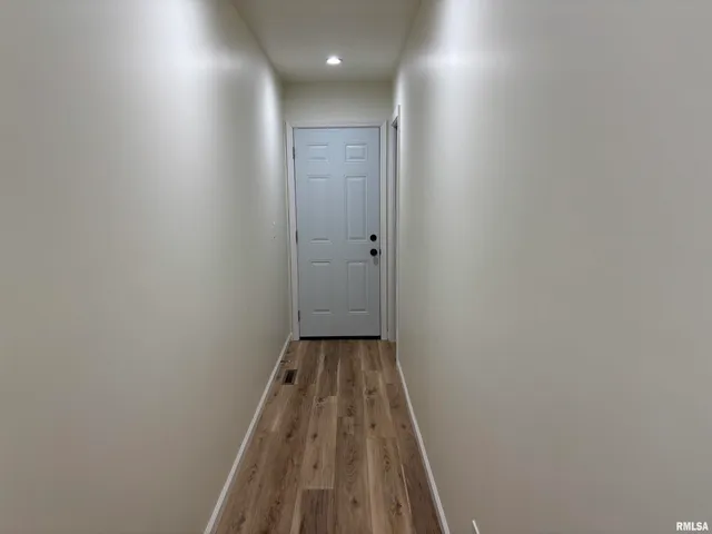 $235,000 | 724 West Franklin Street, Taylorville, IL 62568