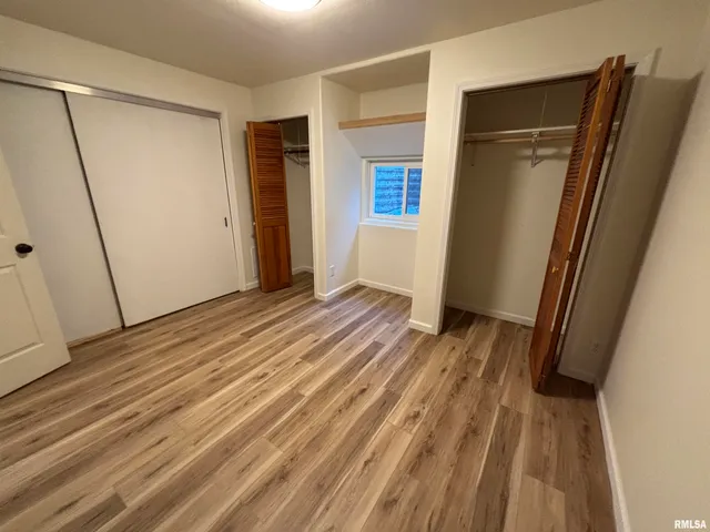 $235,000 | 724 West Franklin Street, Taylorville, IL 62568