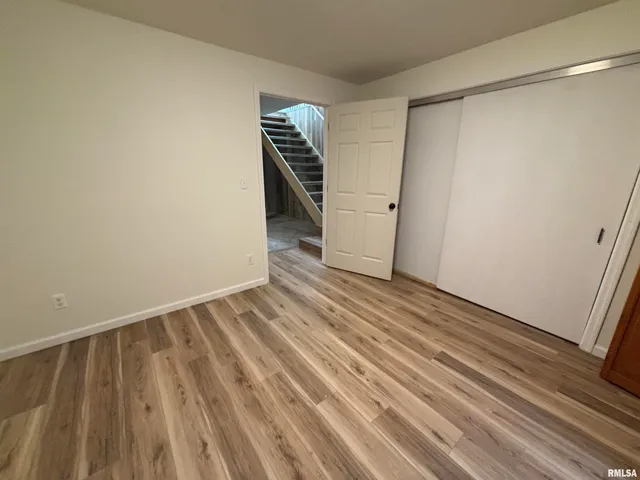 $235,000 | 724 West Franklin Street, Taylorville, IL 62568