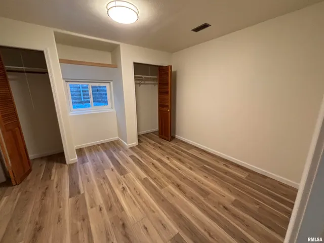 $235,000 | 724 West Franklin Street, Taylorville, IL 62568