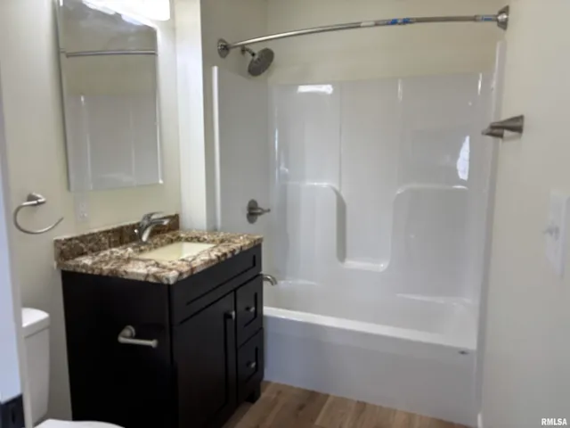 $235,000 | 724 West Franklin Street, Taylorville, IL 62568