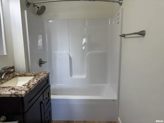 $235,000 | 724 West Franklin Street, Taylorville, IL 62568