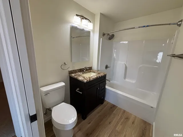 $235,000 | 724 West Franklin Street, Taylorville, IL 62568