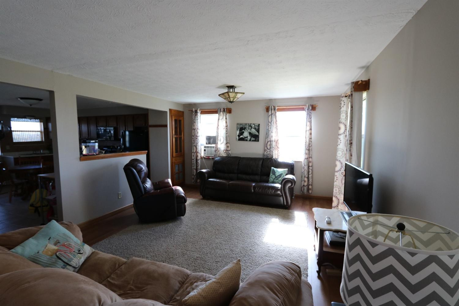 2044 Vater Road Butler, KY 41006 - Photo 6 of 18 Gallery Image 6