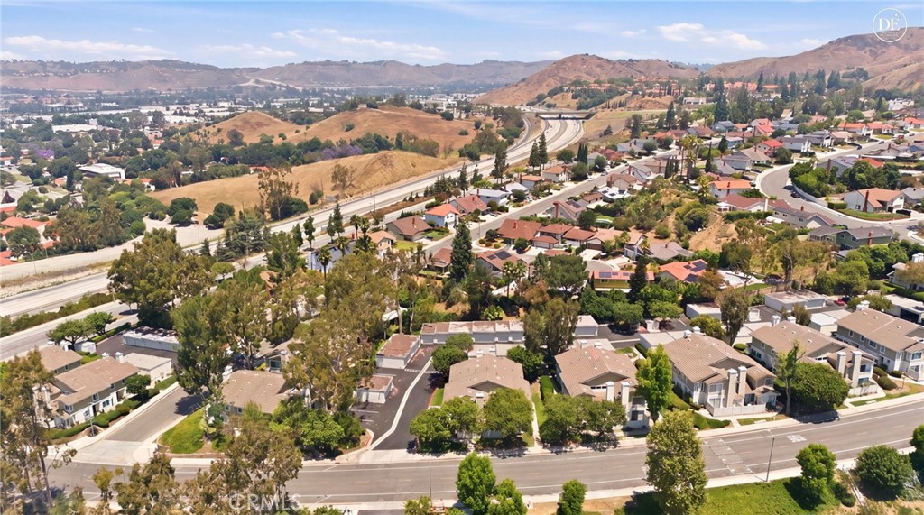 23721 Highland Valley Road Diamond Bar, CA 91765 - Photo 37 of 60