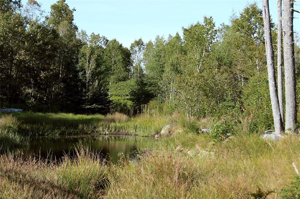 7 Louds Island Round Pond, ME 04564 - Photo 15 of 18 Photo