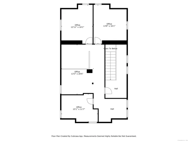 $795,000 | 3 Essex Square, Essex, CT 06426